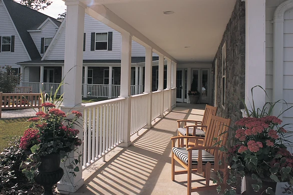 Image of The Fountains at Millbrook (2)