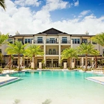 Image of Starling at Nocatee Independent Living (1)