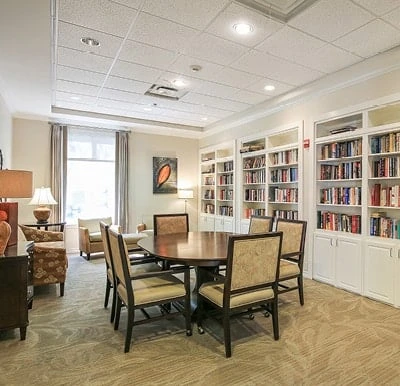 Image of The Waterford on Highland Colony (3)
