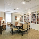 Image of The Waterford on Highland Colony (3)