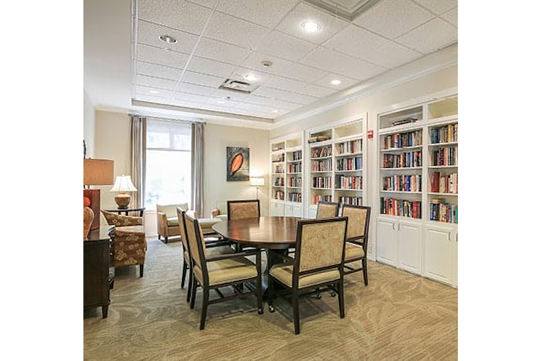 Image of The Waterford on Highland Colony (3)