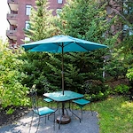 Image of 75 State Street (6)