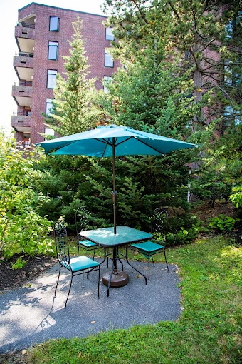 Image of 75 State Street (6)