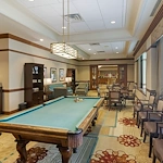 Image of Brookdale Glen Ellyn (6)