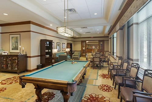 Image of Brookdale Glen Ellyn (6)