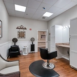 Image of Cedarhurst of Granite City (7)