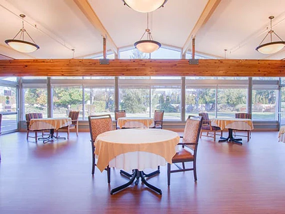 Image of Avamere Health Services of Rogue Valley (3)