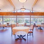 Image of Avamere Health Services Of Rogue Valley (2)