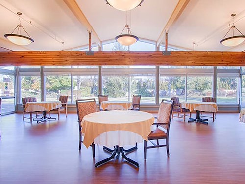 Image of Avamere Health Services Of Rogue Valley (2)