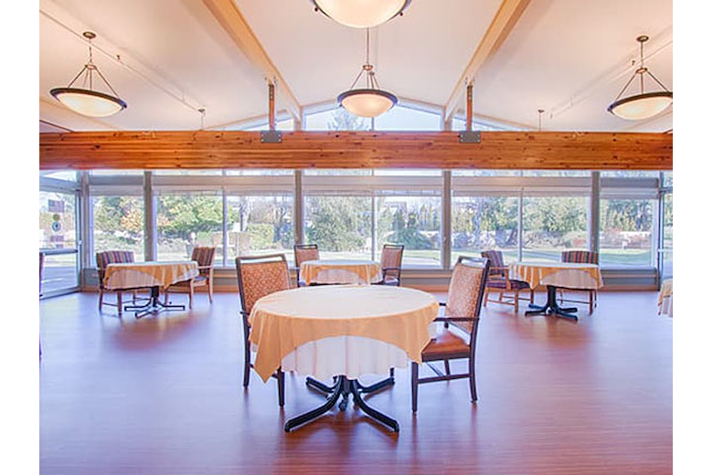 Image of Avamere Health Services Of Rogue Valley (2)