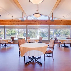 Image of Avamere Health Services Of Rogue Valley (2)