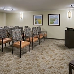 Image of American House Southgate Senior Living (9)