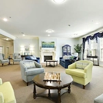 Image of Summerfield Senior Living of Gulfport (10)