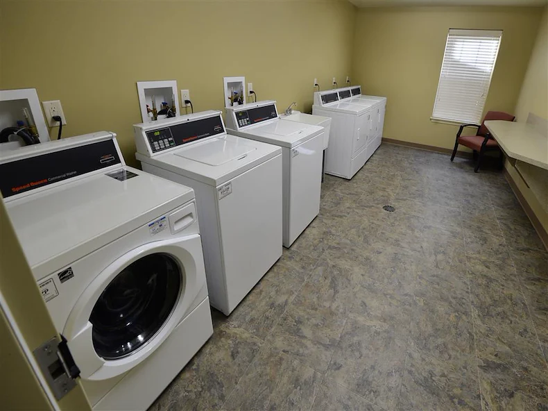 Image of Maple Brook at Golden Pond I & II (8)