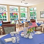 Image of LakeHouse Three Rivers (8)