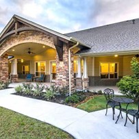 Image of Discovery Village Clear Lake (3)