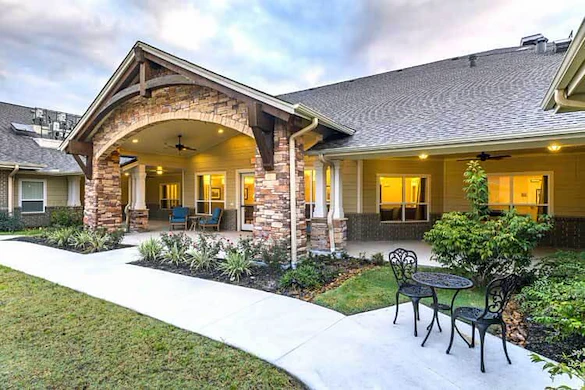 Image of Discovery Village Clear Lake (3)