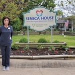 Image of Seneca Nursing (7)