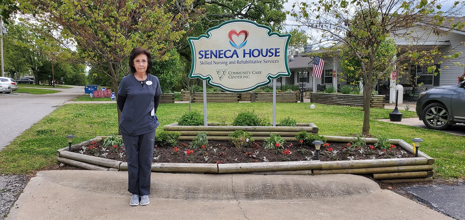 Image of Seneca Nursing (7)