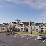 Image of Cedarhurst of Shawnee - Coming Fall 2026 (1)