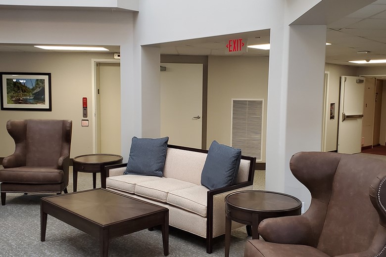 Image of Solstice Senior Living at Clovis (3)