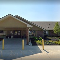 Image of Homeview Center Of Franklin (1)