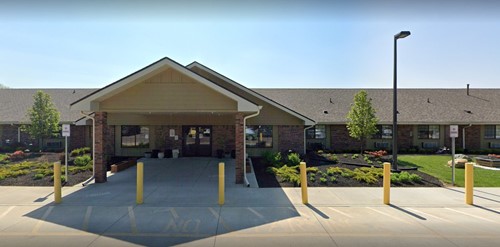 Image of Homeview Center Of Franklin (1)