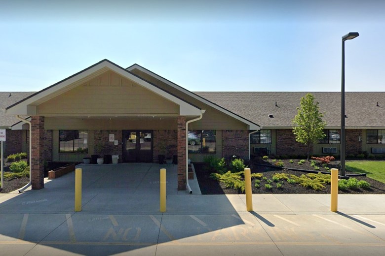 Image of Homeview Center Of Franklin (1)