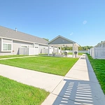 Image of Quality Care of Howell (10)