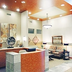 Image of Avalon Care Center at Northpointe (3)