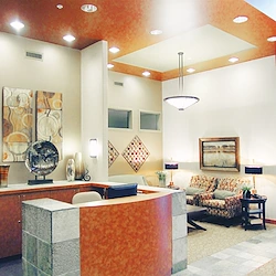 Image of Avalon Care Center at Northpointe (3)