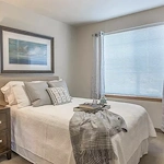 Image of Regency Newcastle (9)