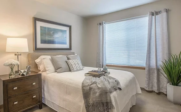 Image of Regency Newcastle (9)