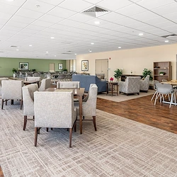 Image of Seton Haven Senior Apartments (5)