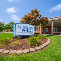 Image of Mission Point of Warren (2)