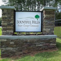Image of Bountiful Hills Senior Living (1)