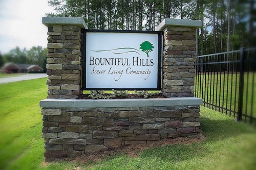 Image of Bountiful Hills Senior Living (1)