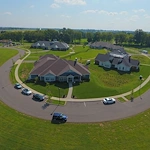 Image of The Homeplace At Midway (5)