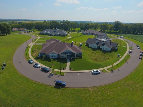 Image of The Home Place At Midway (3)