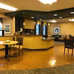 Image of Kingston Court Skilled Nursing and Rehab (5)