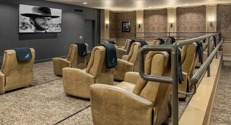 Image of The Park at Copper Creek (7)