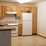 Image of Cedar Creek Senior Housing (9)