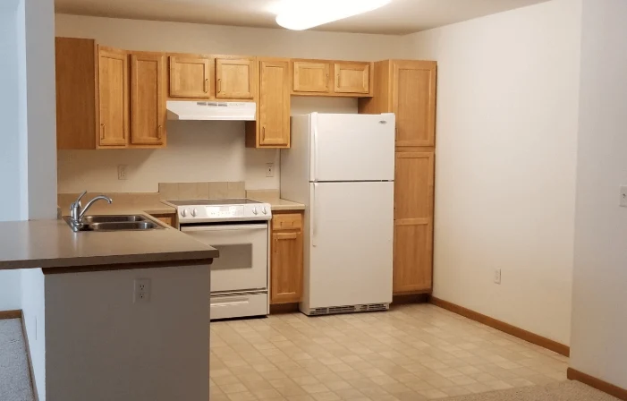 Image of Cedar Creek Senior Housing (9)