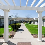 Image of Avista Twin Falls (2)