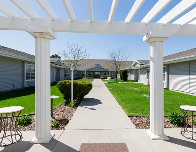 Image of Avista Twin Falls (2)