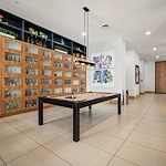 Image of The Oasis at Coral Reef (5)