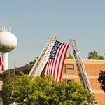Image of Indiana Veterans Home Senior Living (3)