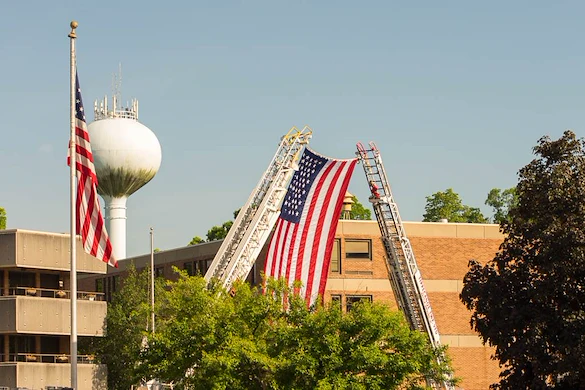 Image of Indiana Veterans Home Senior Living (3)
