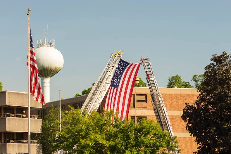 Image of Indiana Veterans Home Senior Living (3)