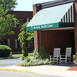 Image of Westerly Rehab & Healthcare Center (1)